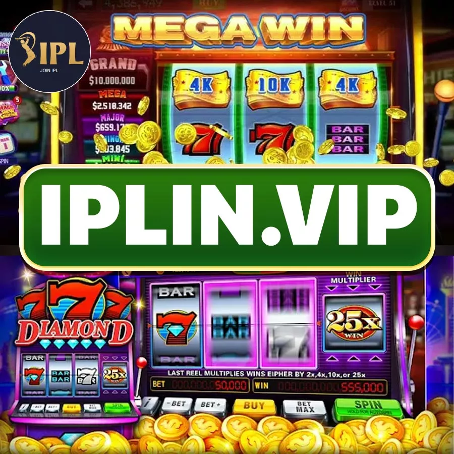 Live Casino Onlinel